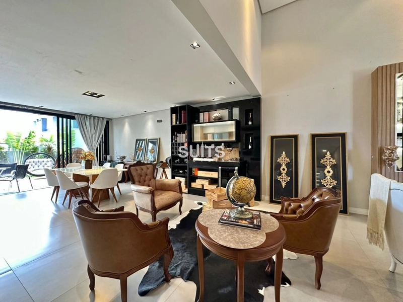 Excelente casa à venda no condomínio Sea Coast em Xangri-Lá: 8ª foto da galeria de imagens do imóvel