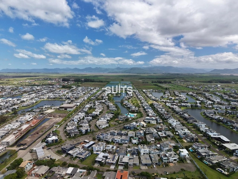 Excelente casa à venda no condomínio Sea Coast em Xangri-Lá: 36ª foto da galeria de imagens do imóvel