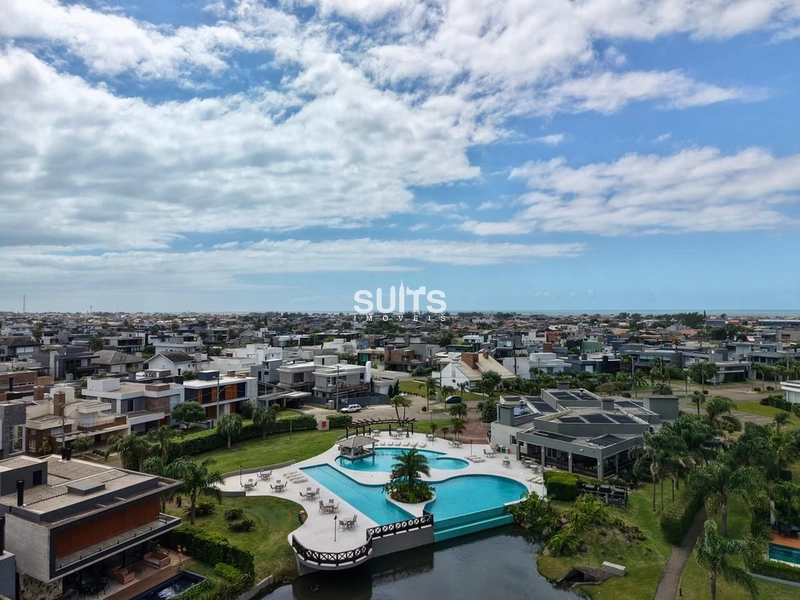 Excelente casa à venda no condomínio Sea Coast em Xangri-Lá: 31ª foto da galeria de imagens do imóvel