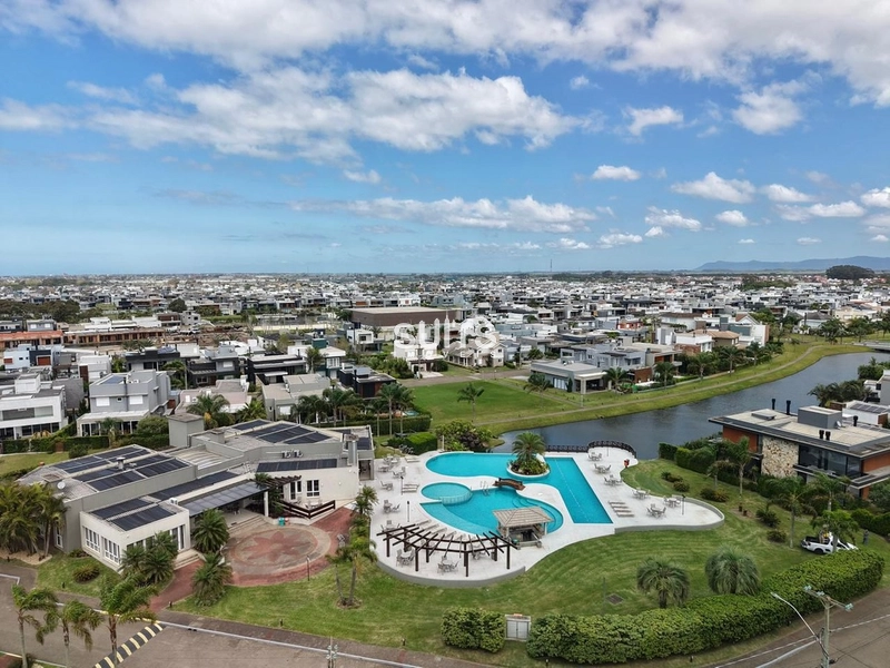 Excelente casa à venda no condomínio Sea Coast em Xangri-Lá: 26ª foto da galeria de imagens do imóvel