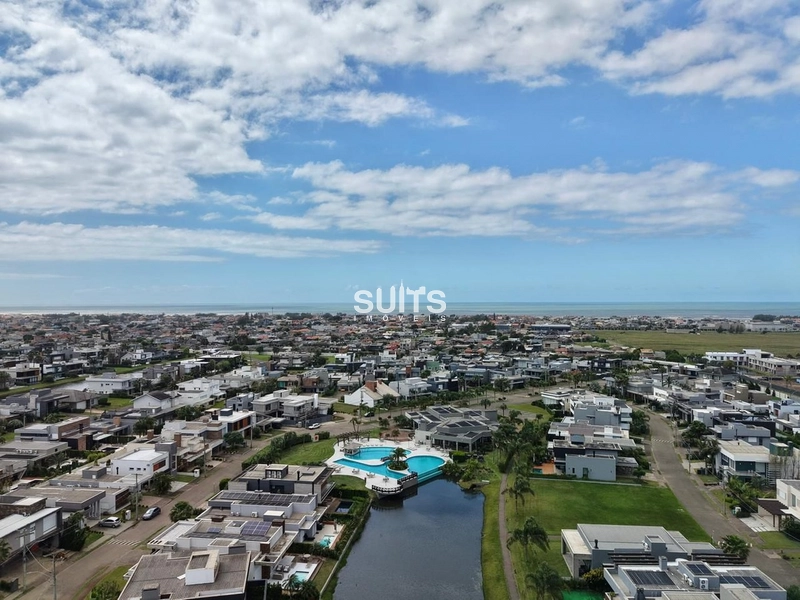 Excelente casa à venda no condomínio Sea Coast em Xangri-Lá: 29ª foto da galeria de imagens do imóvel