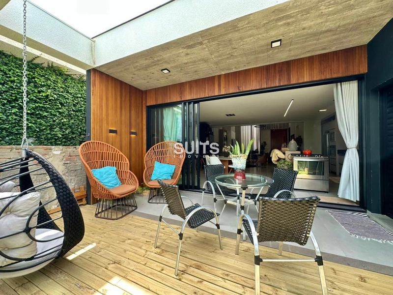 Excelente casa à venda no condomínio Sea Coast em Xangri-Lá: 15ª foto da galeria de imagens do imóvel