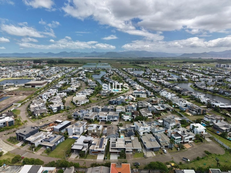 Excelente casa à venda no condomínio Sea Coast em Xangri-Lá: 33ª foto da galeria de imagens do imóvel