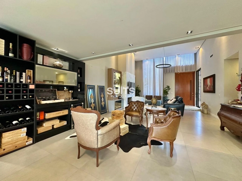 Excelente casa à venda no condomínio Sea Coast em Xangri-Lá: 6ª foto da galeria de imagens do imóvel