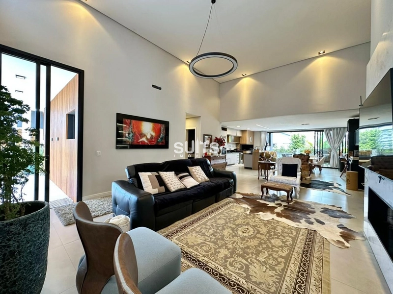 Excelente casa à venda no condomínio Sea Coast em Xangri-Lá: 3ª foto da galeria de imagens do imóvel