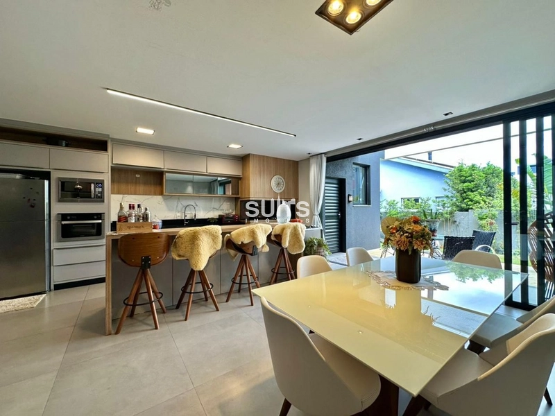 Excelente casa à venda no condomínio Sea Coast em Xangri-Lá: 5ª foto da galeria de imagens do imóvel