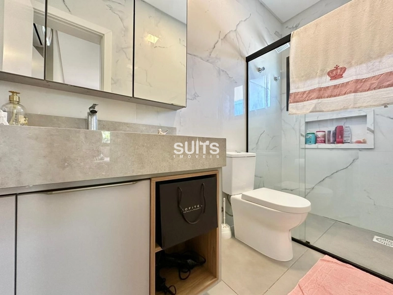 Excelente casa à venda no condomínio Sea Coast em Xangri-Lá: 21ª foto da galeria de imagens do imóvel