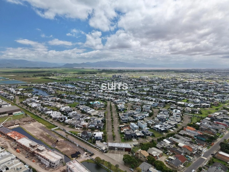 Excelente casa à venda no condomínio Sea Coast em Xangri-Lá: 32ª foto da galeria de imagens do imóvel