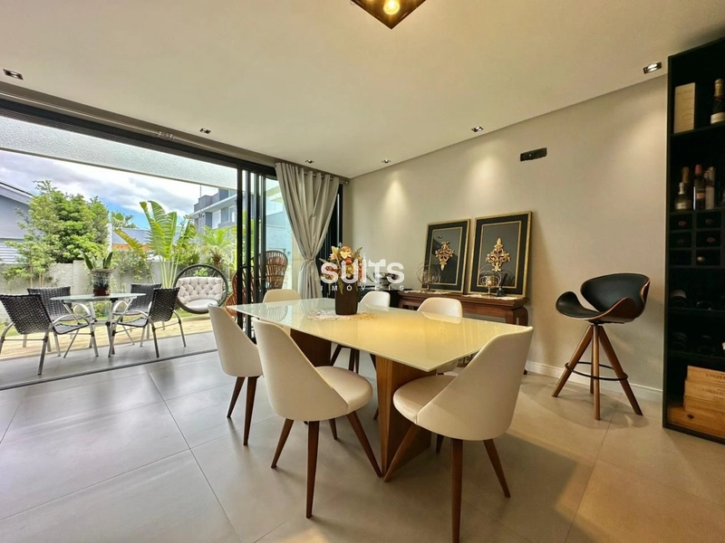 Excelente casa à venda no condomínio Sea Coast em Xangri-Lá: 10ª foto da galeria de imagens do imóvel