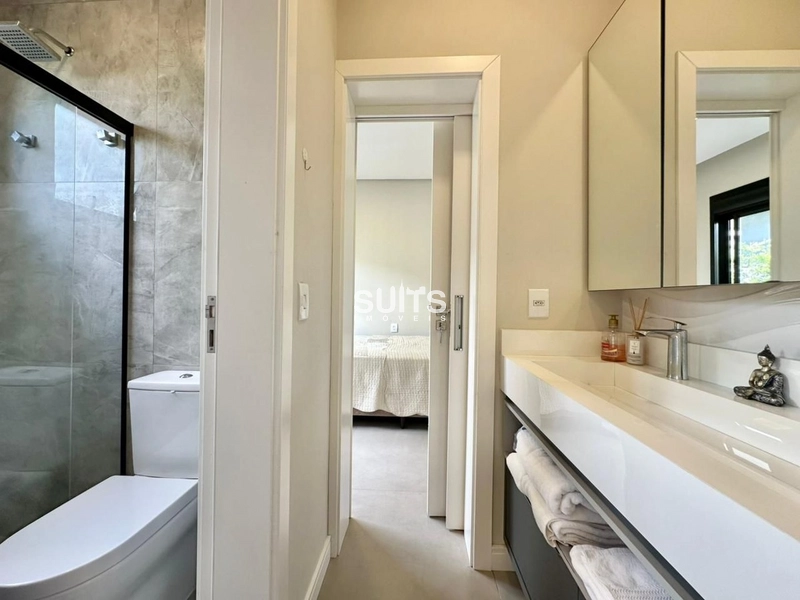 Excelente casa à venda no condomínio Sea Coast em Xangri-Lá: 22ª foto da galeria de imagens do imóvel