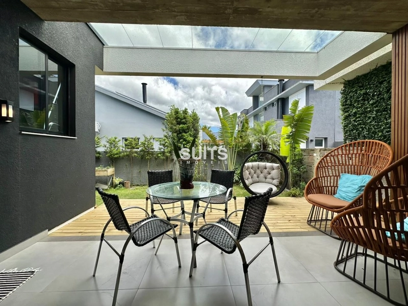 Excelente casa à venda no condomínio Sea Coast em Xangri-Lá: 11ª foto da galeria de imagens do imóvel