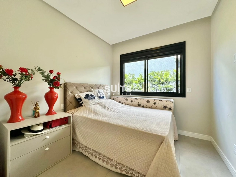 Excelente casa à venda no condomínio Sea Coast em Xangri-Lá: 20ª foto da galeria de imagens do imóvel