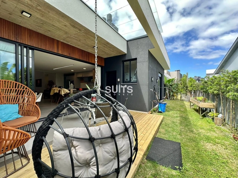 Excelente casa à venda no condomínio Sea Coast em Xangri-Lá: 16ª foto da galeria de imagens do imóvel