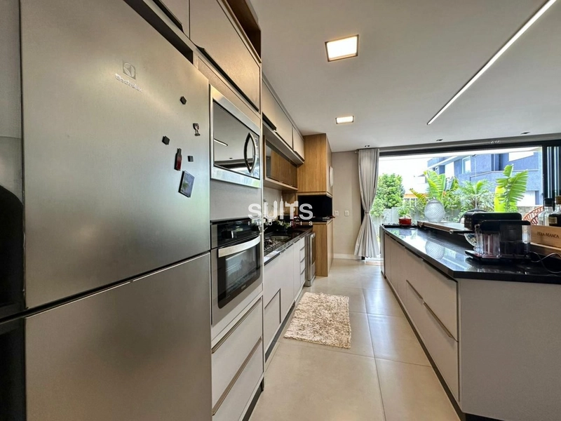 Excelente casa à venda no condomínio Sea Coast em Xangri-Lá: 9ª foto da galeria de imagens do imóvel