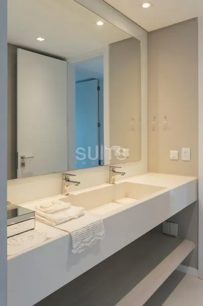 Lindo Sobrado no Condomínio Enseada: 22ª foto da galeria de imagens do imóvel