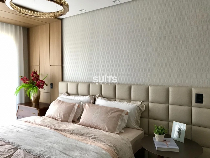 Excelente Sobrado no Condomínio Enseada: 13ª foto da galeria de imagens do imóvel