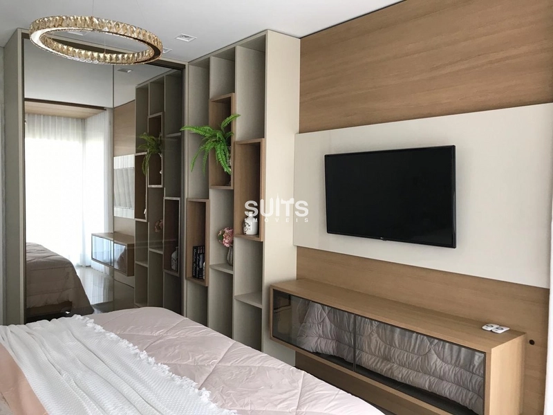 Excelente Sobrado no Condomínio Enseada: 18ª foto da galeria de imagens do imóvel