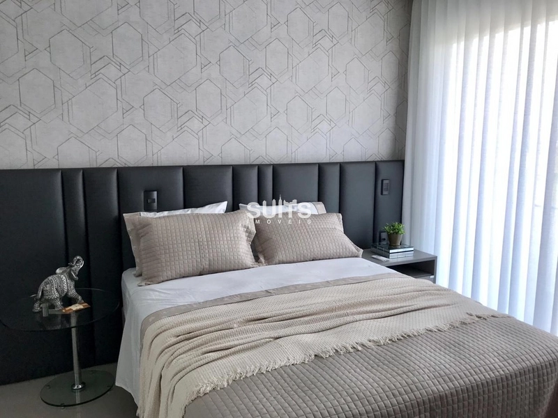 Excelente Sobrado no Condomínio Enseada: 16ª foto da galeria de imagens do imóvel