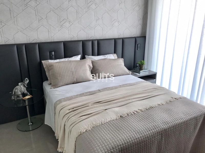 Excelente Sobrado no Condomínio Enseada: 19ª foto da galeria de imagens do imóvel