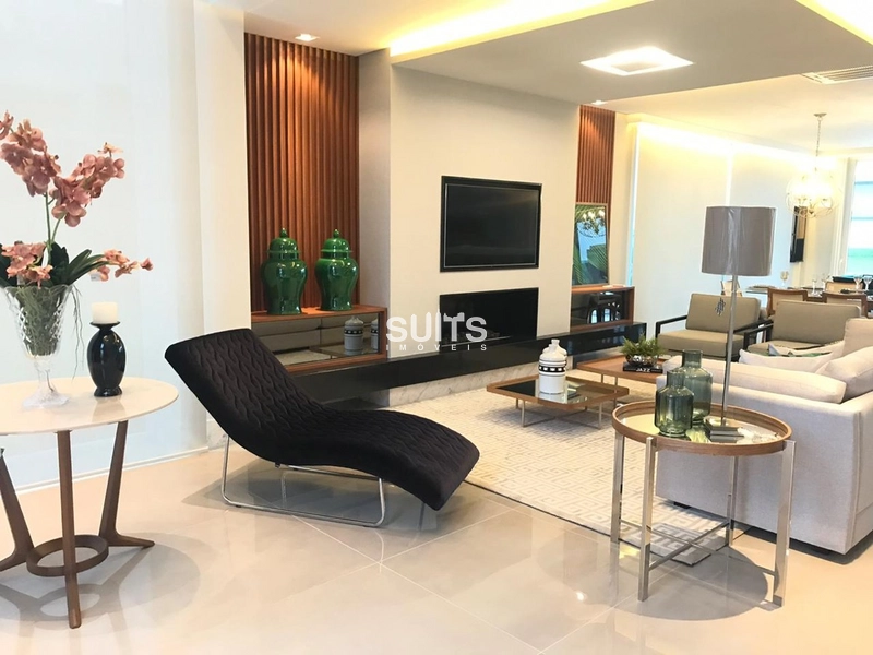 Excelente Sobrado no Condomínio Enseada: 23ª foto da galeria de imagens do imóvel