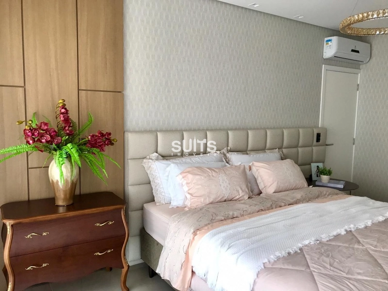 Excelente Sobrado no Condomínio Enseada: 14ª foto da galeria de imagens do imóvel