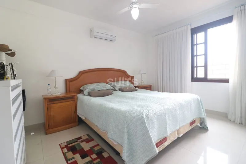 Excelente casa com 2 lotes lotes em Atlântida: 15ª foto da galeria de imagens do imóvel