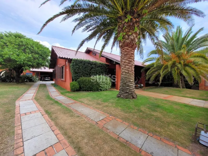 Excelente casa com 2 lotes lotes em Atlântida: 1ª foto da galeria de imagens do imóvel