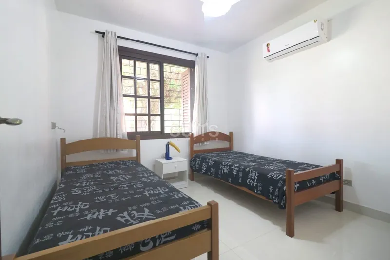 Excelente casa com 2 lotes lotes em Atlântida: 17ª foto da galeria de imagens do imóvel