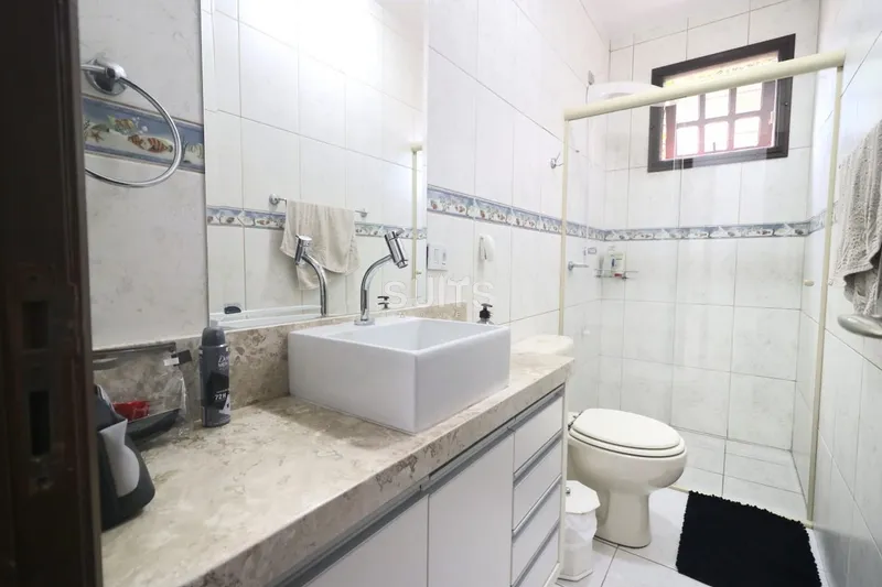 Excelente casa com 2 lotes lotes em Atlântida: 16ª foto da galeria de imagens do imóvel