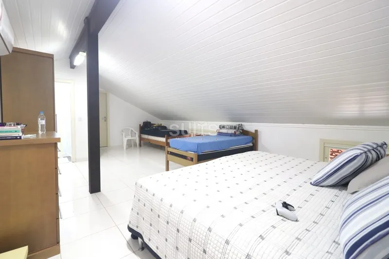 Excelente casa com 2 lotes lotes em Atlântida: 14ª foto da galeria de imagens do imóvel