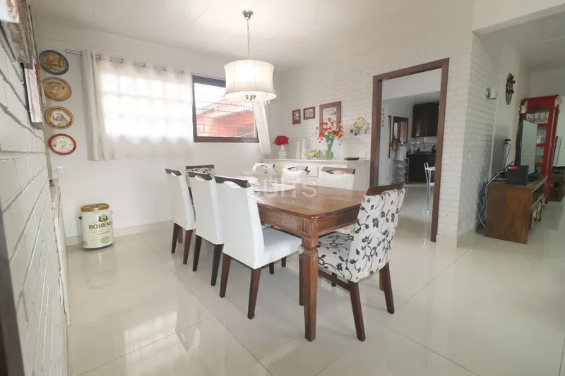 Excelente casa com 2 lotes lotes em Atlântida: 11ª foto da galeria de imagens do imóvel