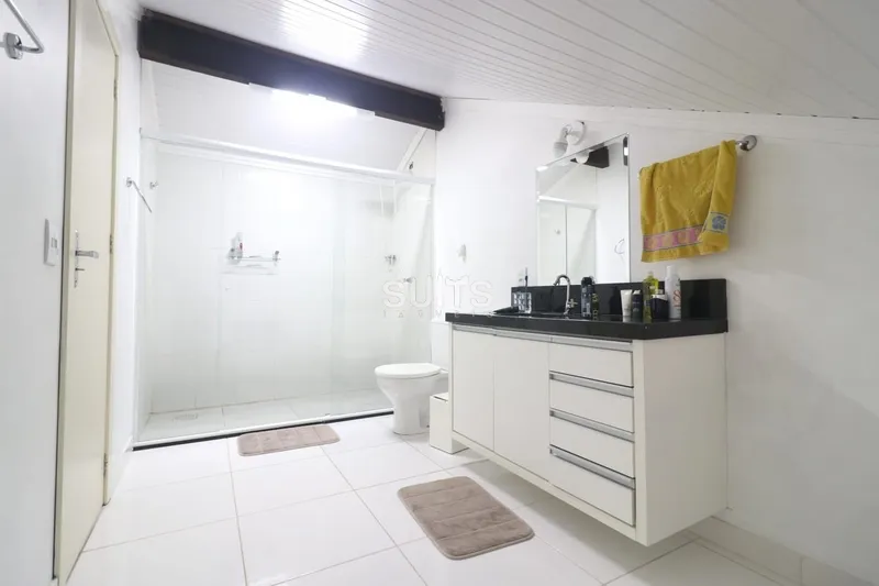 Excelente casa com 2 lotes lotes em Atlântida: 5ª foto da galeria de imagens do imóvel