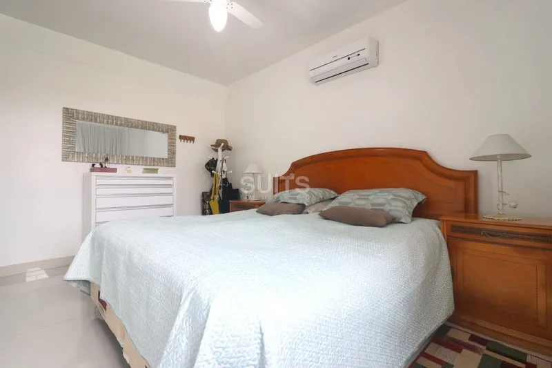 Excelente casa com 2 lotes lotes em Atlântida: 13ª foto da galeria de imagens do imóvel