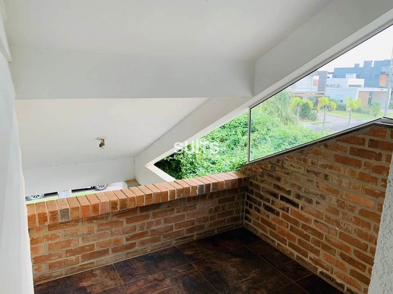 EXCELENTE CASA CONDOMINIO QUINTAS DOS LAGOS: 19ª foto da galeria de imagens do imóvel