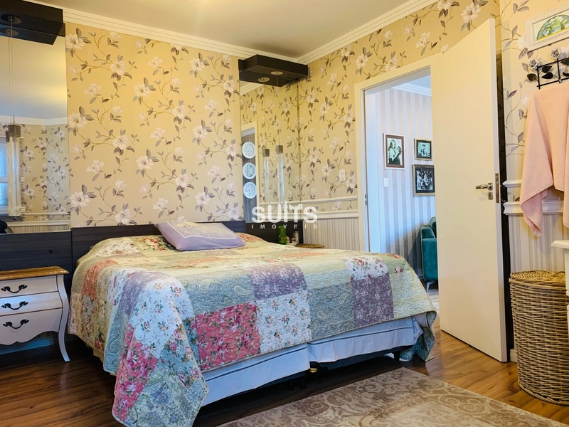 EXCELENTE CASA CONDOMINIO QUINTAS DOS LAGOS: 21ª foto da galeria de imagens do imóvel