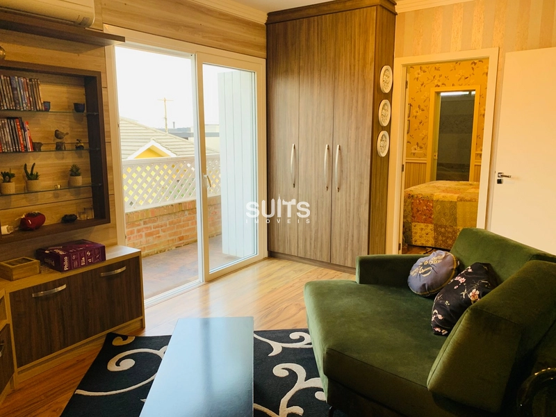 EXCELENTE CASA CONDOMINIO QUINTAS DOS LAGOS: 23ª foto da galeria de imagens do imóvel