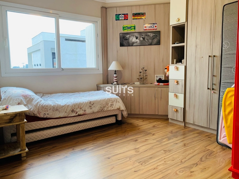 EXCELENTE CASA CONDOMINIO QUINTAS DOS LAGOS: 27ª foto da galeria de imagens do imóvel