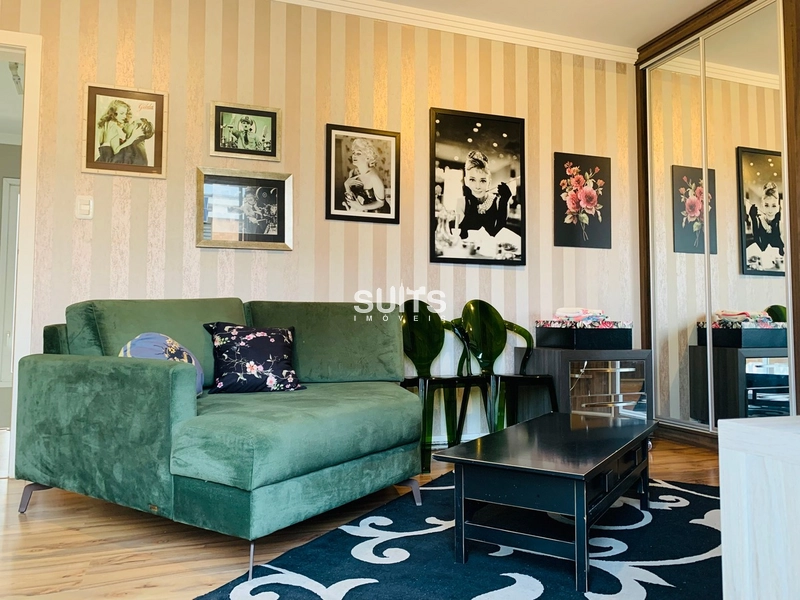 EXCELENTE CASA CONDOMINIO QUINTAS DOS LAGOS: 25ª foto da galeria de imagens do imóvel