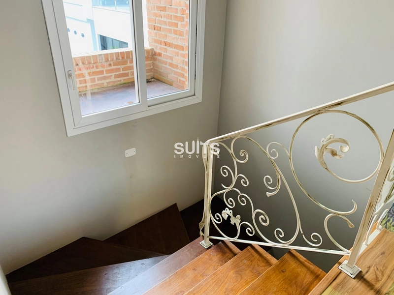 EXCELENTE CASA CONDOMINIO QUINTAS DOS LAGOS: 29ª foto da galeria de imagens do imóvel