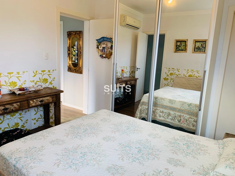 EXCELENTE CASA CONDOMINIO QUINTAS DOS LAGOS: 18ª foto da galeria de imagens do imóvel