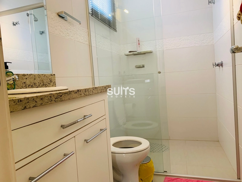 EXCELENTE CASA CONDOMINIO QUINTAS DOS LAGOS: 14ª foto da galeria de imagens do imóvel