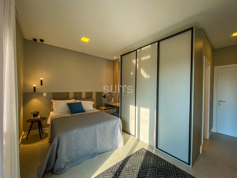 Bela Casa mobiliada e decorada  no Condomínio Celebration em Xangri-Lá: 24ª foto da galeria de imagens do imóvel