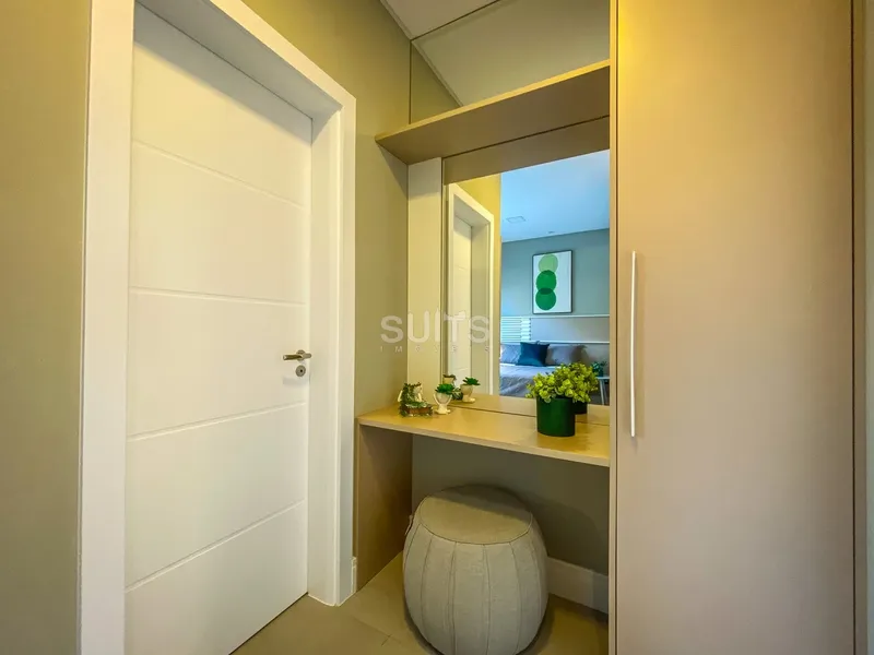 Bela Casa mobiliada e decorada  no Condomínio Celebration em Xangri-Lá: 20ª foto da galeria de imagens do imóvel