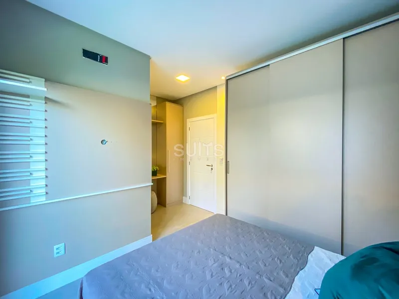 Bela Casa mobiliada e decorada  no Condomínio Celebration em Xangri-Lá: 21ª foto da galeria de imagens do imóvel