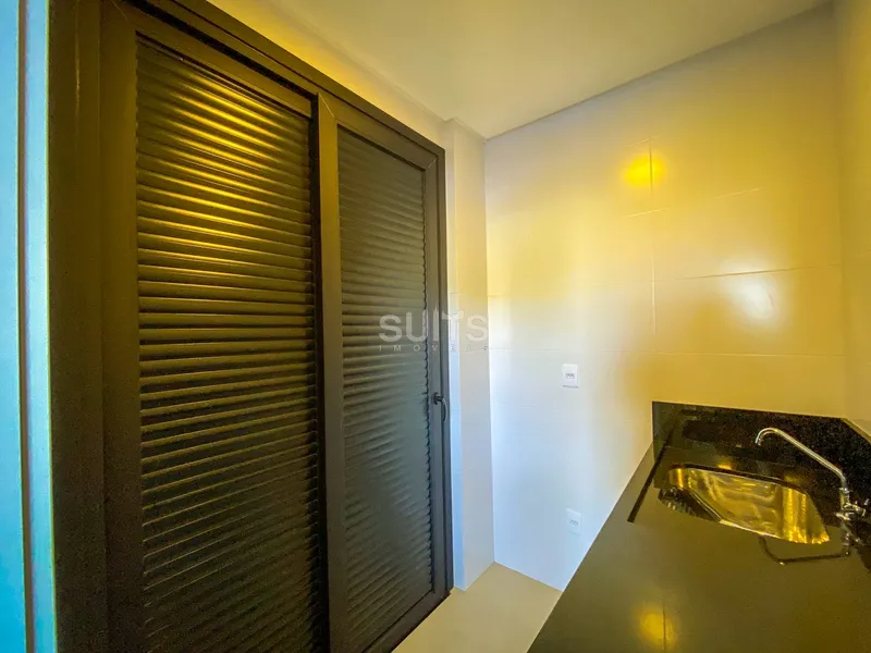 Bela Casa mobiliada e decorada  no Condomínio Celebration em Xangri-Lá: 14ª foto da galeria de imagens do imóvel