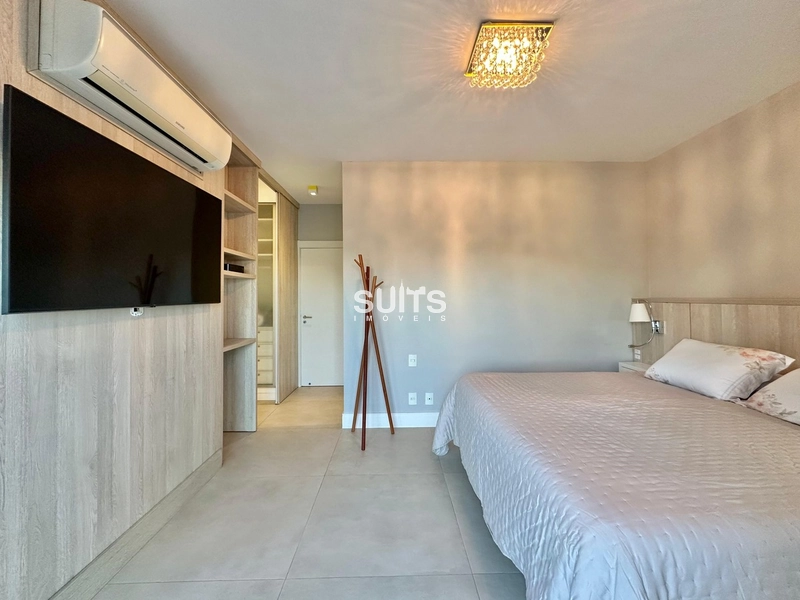 Excelente Giardino à venda no condomínio Rossi: 21ª foto da galeria de imagens do imóvel