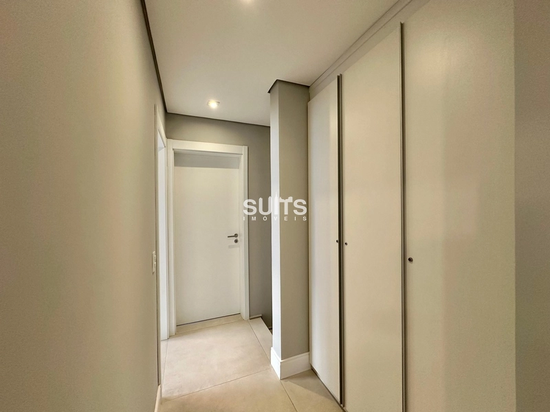 Excelente Giardino à venda no condomínio Rossi: 30ª foto da galeria de imagens do imóvel