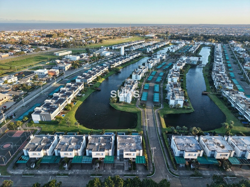 Excelente Giardino à venda no condomínio Rossi: 43ª foto da galeria de imagens do imóvel