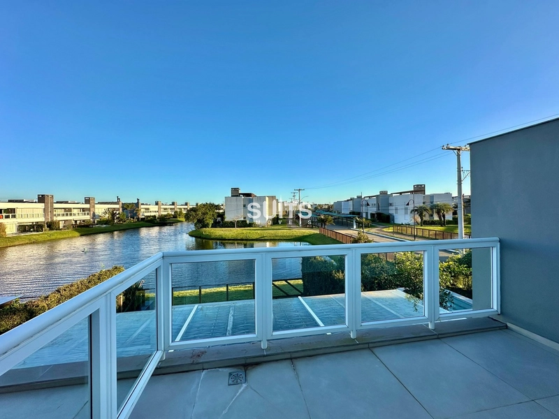 Excelente Giardino à venda no condomínio Rossi: 37ª foto da galeria de imagens do imóvel