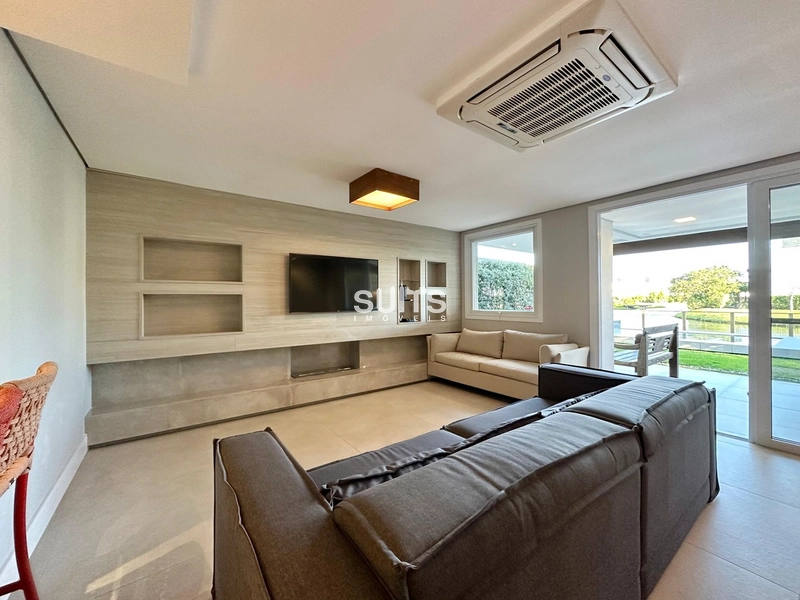 Excelente Giardino à venda no condomínio Rossi: 8ª foto da galeria de imagens do imóvel